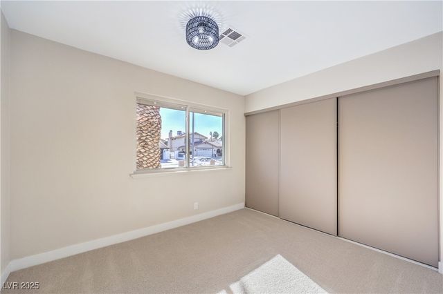 5408 Supai Drive, Las Vegas, NV 89103