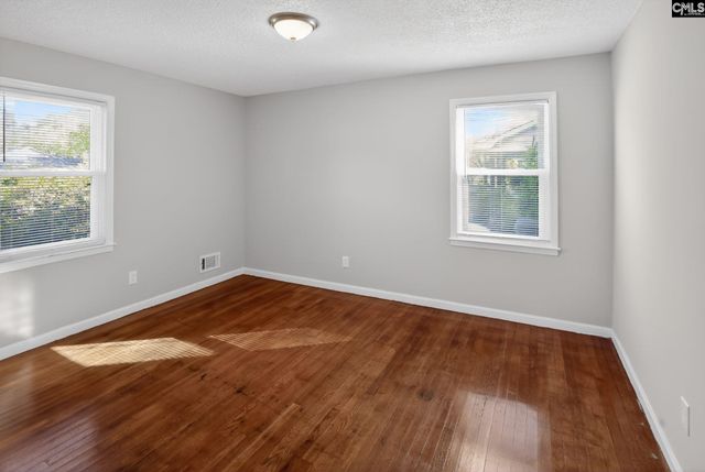 1411 Hemlock Street, Cayce, SC 29033