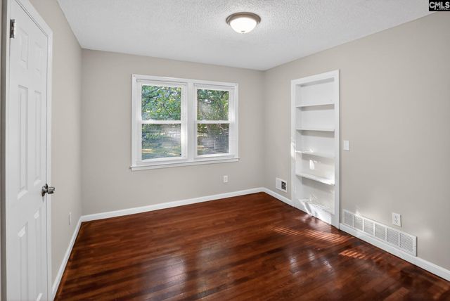 1411 Hemlock Street, Cayce, SC 29033