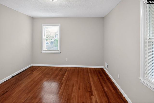 1411 Hemlock Street, Cayce, SC 29033