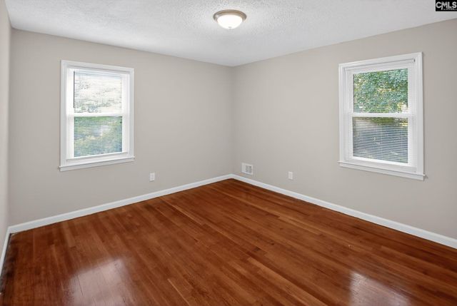 1411 Hemlock Street, Cayce, SC 29033
