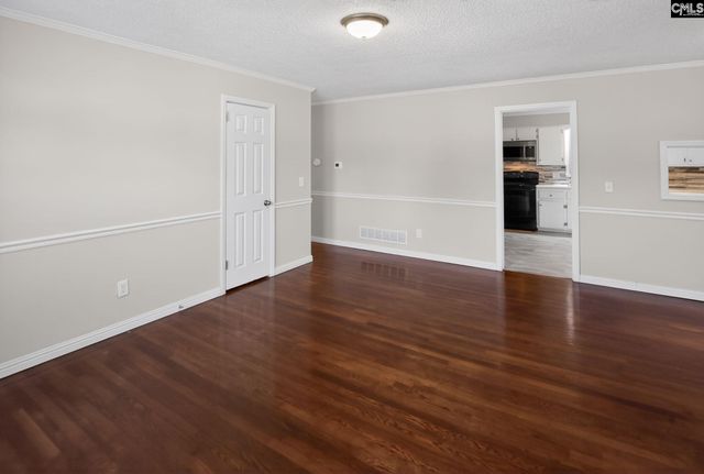 1411 Hemlock Street, Cayce, SC 29033