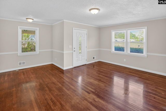 1411 Hemlock Street, Cayce, SC 29033