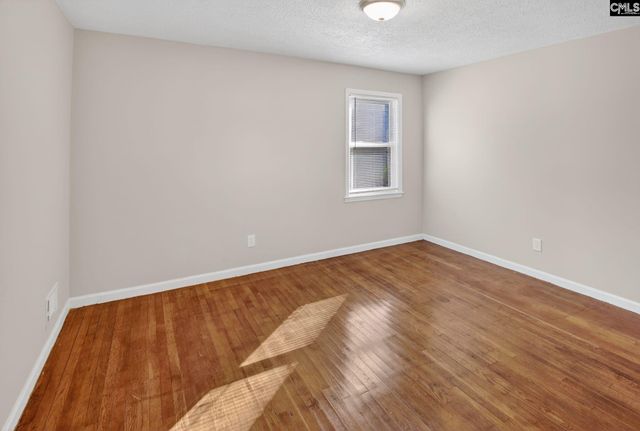1411 Hemlock Street, Cayce, SC 29033