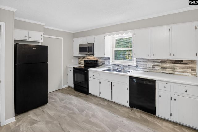 1411 Hemlock Street, Cayce, SC 29033