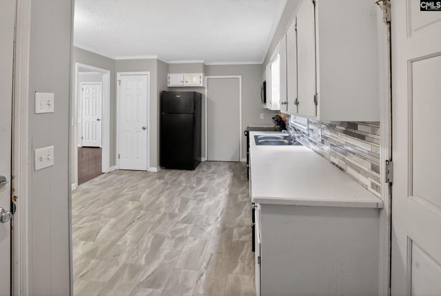 1411 Hemlock Street, Cayce, SC 29033