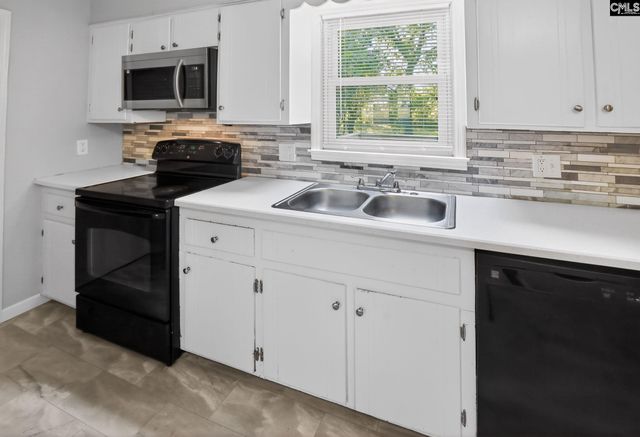 1411 Hemlock Street, Cayce, SC 29033