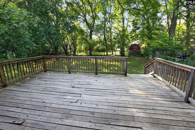 1411 Hemlock Street, Cayce, SC 29033