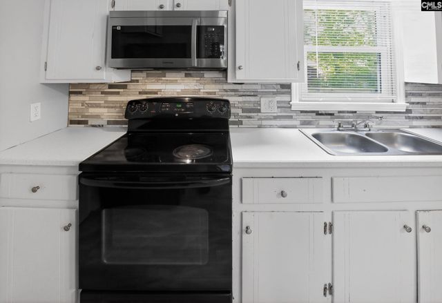 1411 Hemlock Street, Cayce, SC 29033