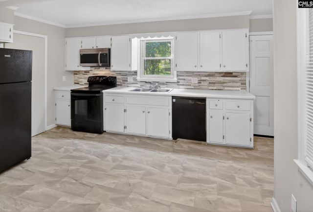 1411 Hemlock Street, Cayce, SC 29033