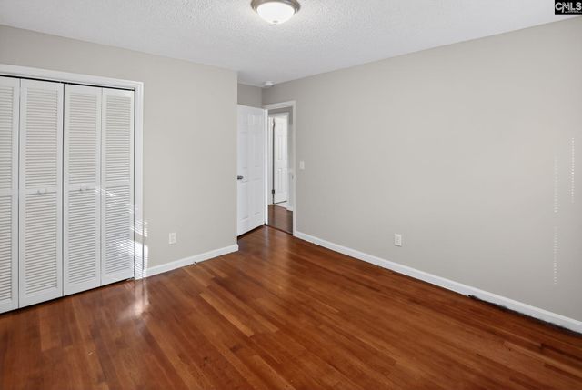 1411 Hemlock Street, Cayce, SC 29033