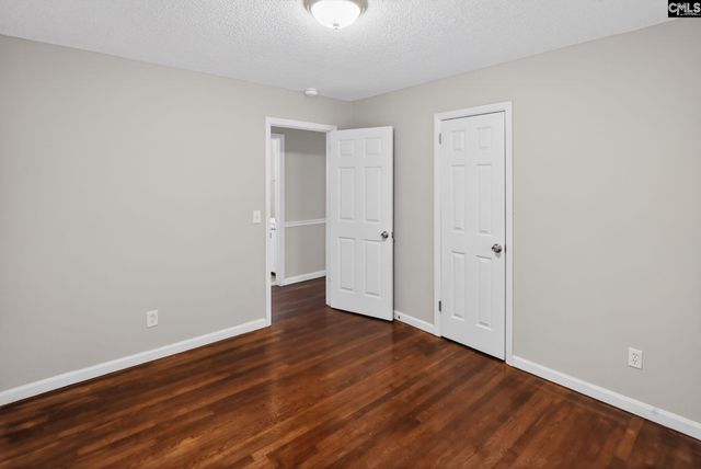 1411 Hemlock Street, Cayce, SC 29033