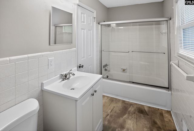 1411 Hemlock Street, Cayce, SC 29033