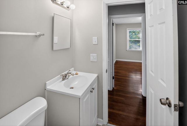 1411 Hemlock Street, Cayce, SC 29033