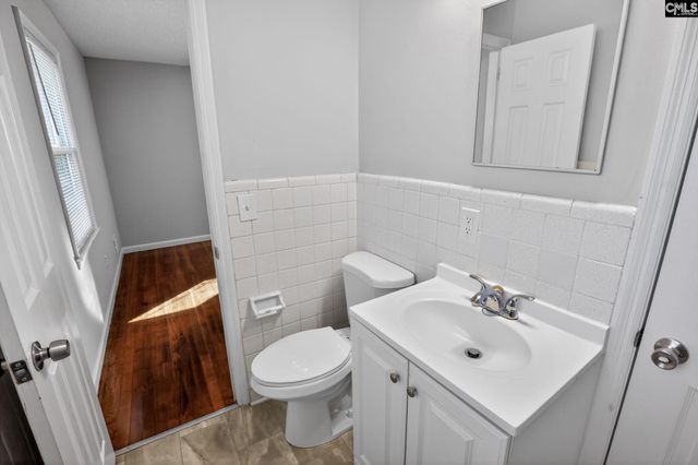 1411 Hemlock Street, Cayce, SC 29033