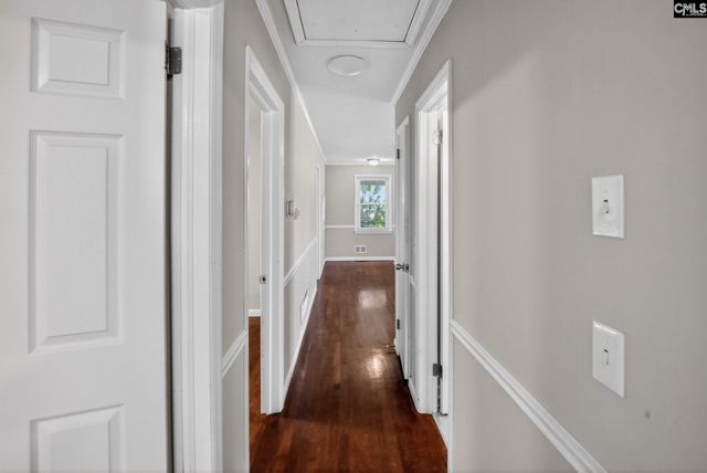 1411 Hemlock Street, Cayce, SC 29033