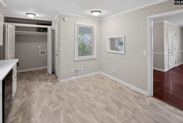 1411 Hemlock Street, Cayce, SC 29033