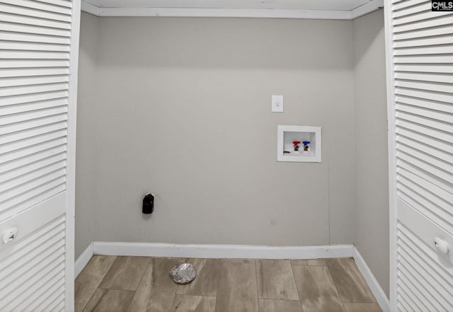 1411 Hemlock Street, Cayce, SC 29033