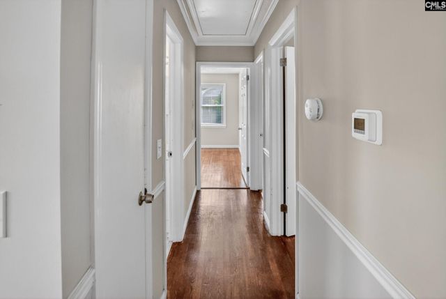 1411 Hemlock Street, Cayce, SC 29033
