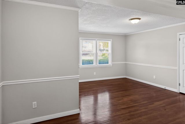 1411 Hemlock Street, Cayce, SC 29033