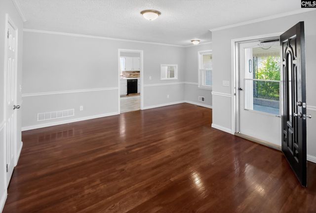 1411 Hemlock Street, Cayce, SC 29033