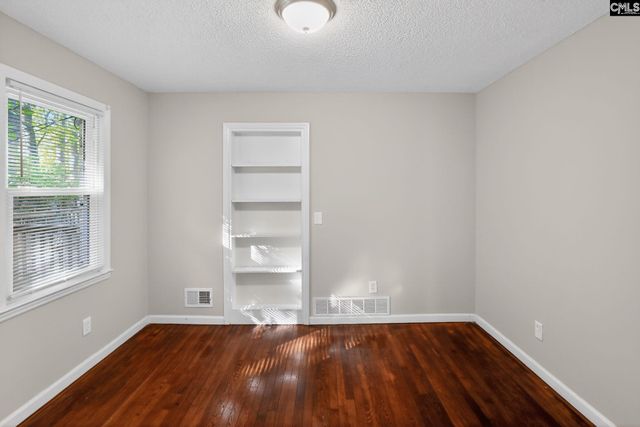 1411 Hemlock Street, Cayce, SC 29033