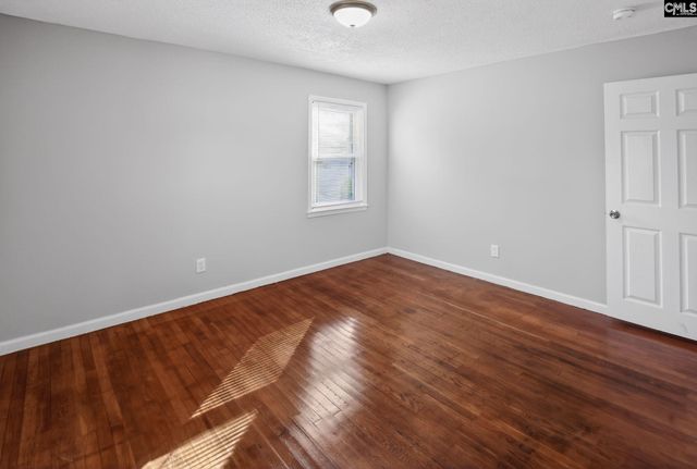 1411 Hemlock Street, Cayce, SC 29033