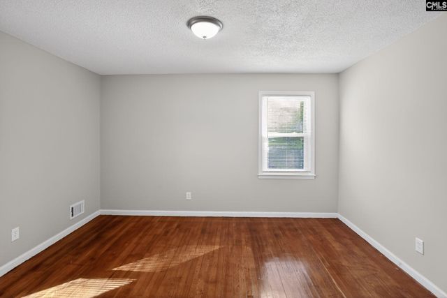 1411 Hemlock Street, Cayce, SC 29033