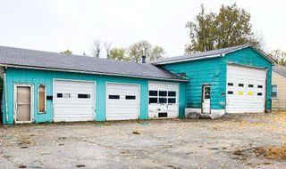 1640 East Florida Street, Springfield, MO 65803