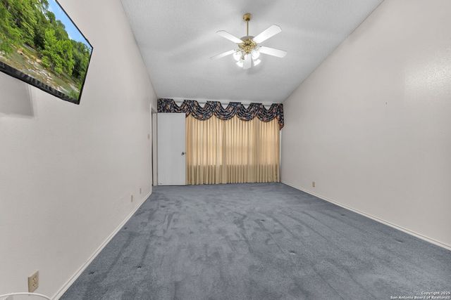 16307 Buena Tierra, San Antonio, TX 78232