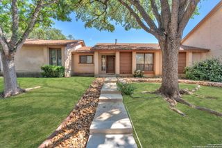 16307 Buena Tierra, San Antonio, TX 78232
