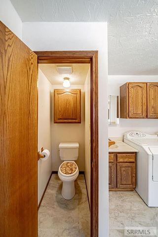 5915 W 65th S, Idaho Falls, ID 83402