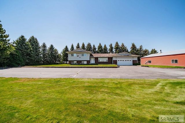 5915 W 65th S, Idaho Falls, ID 83402