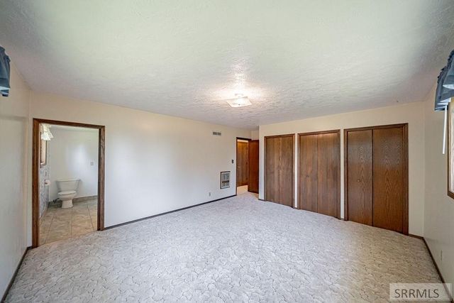 5915 W 65th S, Idaho Falls, ID 83402