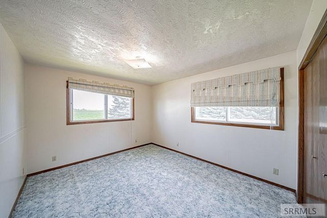 5915 W 65th S, Idaho Falls, ID 83402
