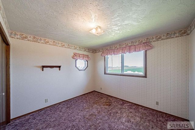 5915 W 65th S, Idaho Falls, ID 83402