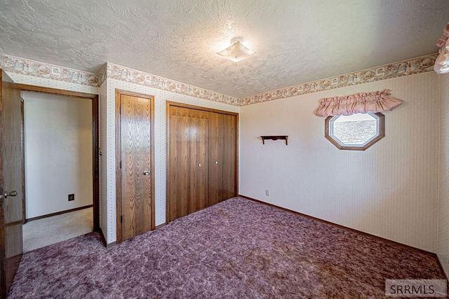 5915 W 65th S, Idaho Falls, ID 83402