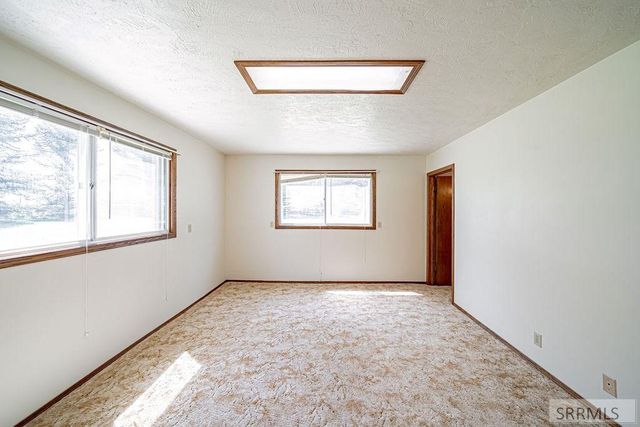 5915 W 65th S, Idaho Falls, ID 83402