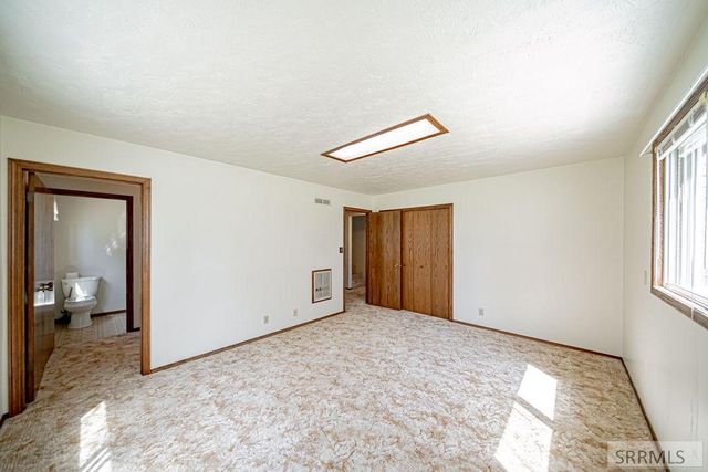 5915 W 65th S, Idaho Falls, ID 83402