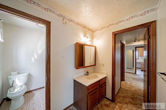 5915 W 65th S, Idaho Falls, ID 83402