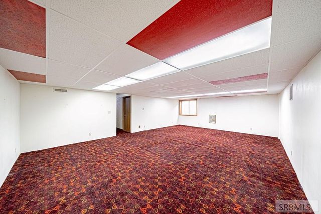 5915 W 65th S, Idaho Falls, ID 83402