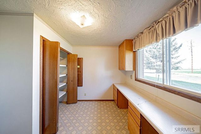5915 W 65th S, Idaho Falls, ID 83402