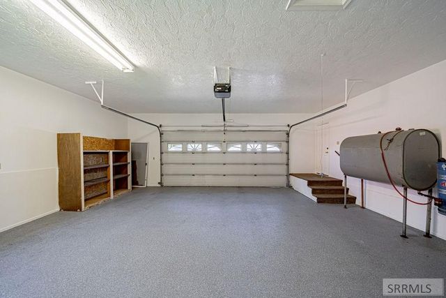 5915 W 65th S, Idaho Falls, ID 83402