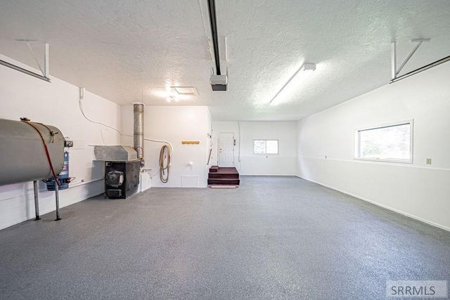 5915 W 65th S, Idaho Falls, ID 83402