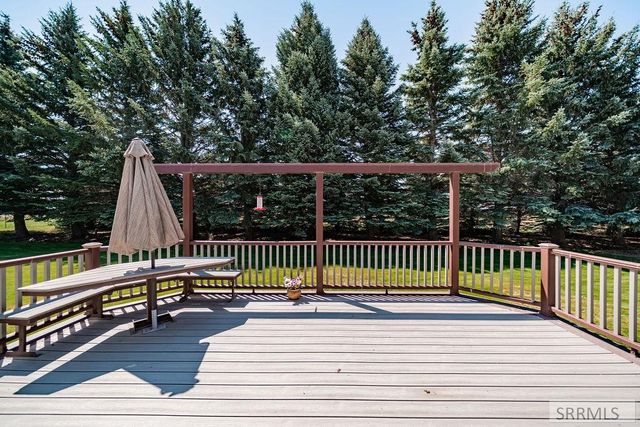 5915 W 65th S, Idaho Falls, ID 83402