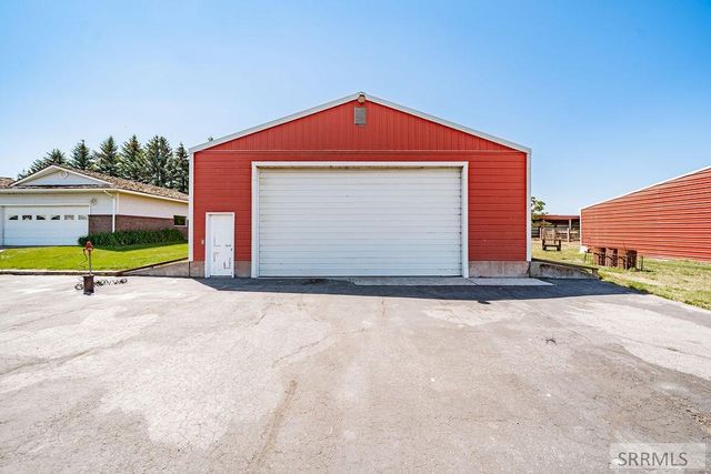 5915 W 65th S, Idaho Falls, ID 83402