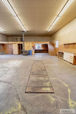5915 W 65th S, Idaho Falls, ID 83402
