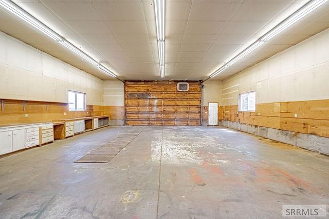 5915 W 65th S, Idaho Falls, ID 83402