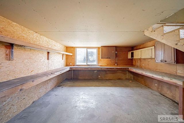 5915 W 65th S, Idaho Falls, ID 83402
