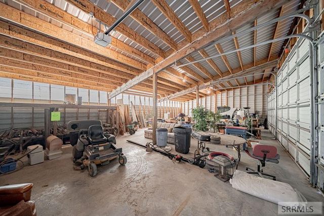 5915 W 65th S, Idaho Falls, ID 83402